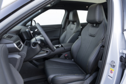 
										BYD ATTO 2 full									