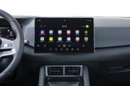 
										BYD ATTO 2 full									