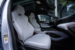 
										BYD SEAL Design RWD full									
