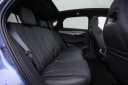 
										BYD SEALION 7 Comfort full									