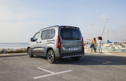 
										Citroën ë-Berlingo full									