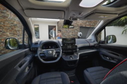 
										Citroën ë-Berlingo full									