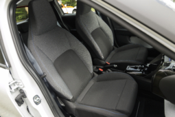 
										Citroën ë-C3 44 kWh full									