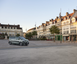 
										Fiat E-Ulysse 75 kWh full									