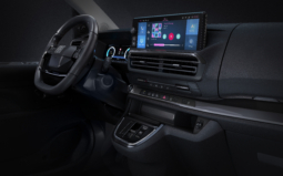 
										Fiat E-Ulysse 75 kWh full									