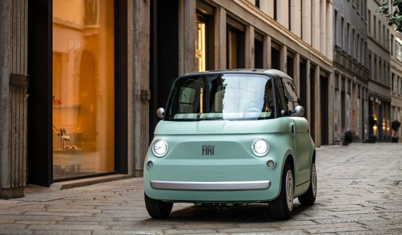 
								Fiat Topolino full									
