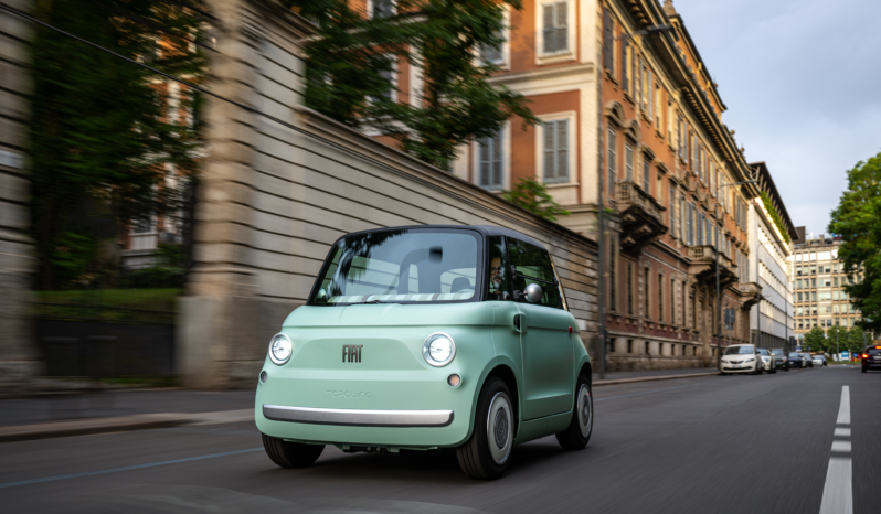 
								Fiat Topolino full									