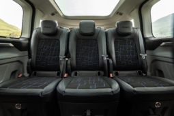 
										Ford E-Tourneo Custom full									