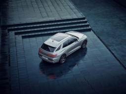 
										Genesis Electrified GV70 AWD full									