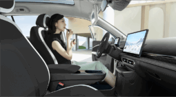 
										JAC E30X 51.5 kWh full									
