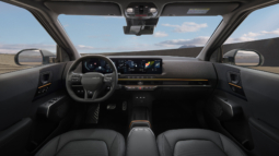 
										Kia EV2 full									