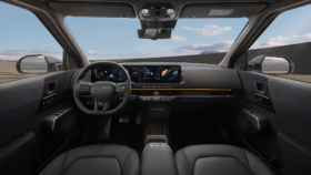 Kia EV2