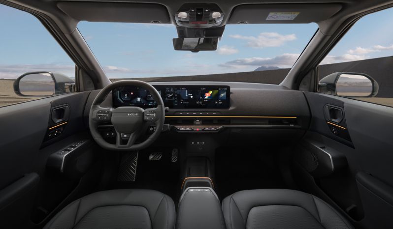 
								Kia EV2 full									