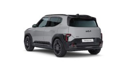 
										Kia EV2 full									