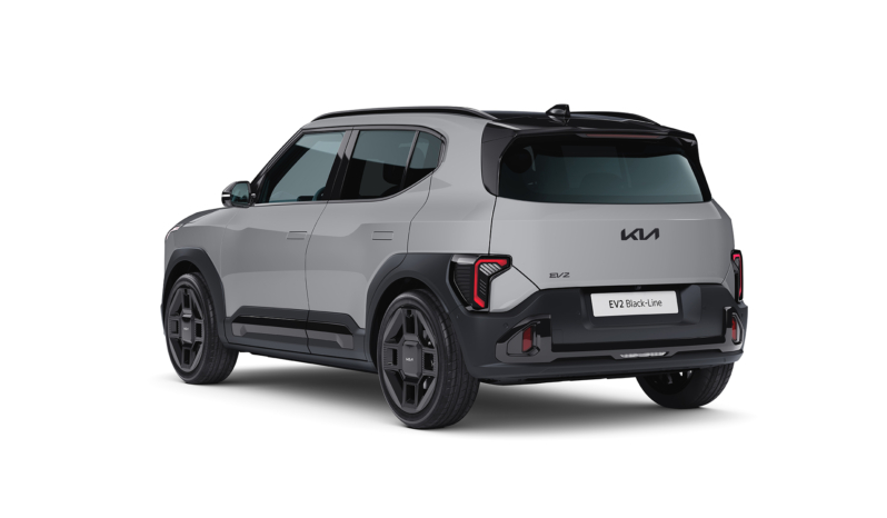 
								Kia EV2 full									