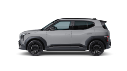 
										Kia EV2 full									