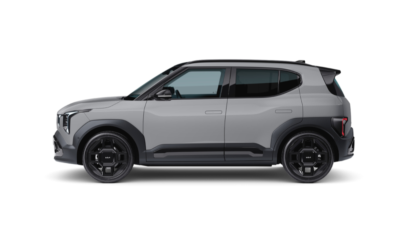 
								Kia EV2 full									