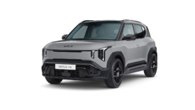 Kia EV2