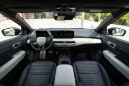 
										Kia EV4 AWD full									