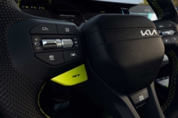 
										Kia EV6 GT full									