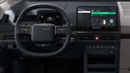 
										Kia PV5 Passenger 71.2 kWh full									