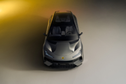 
										Lotus Eletre 900 full									