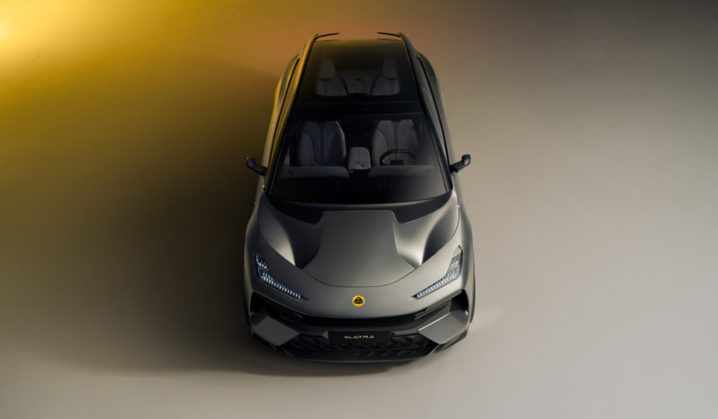 
								Lotus Eletre 900 full									
