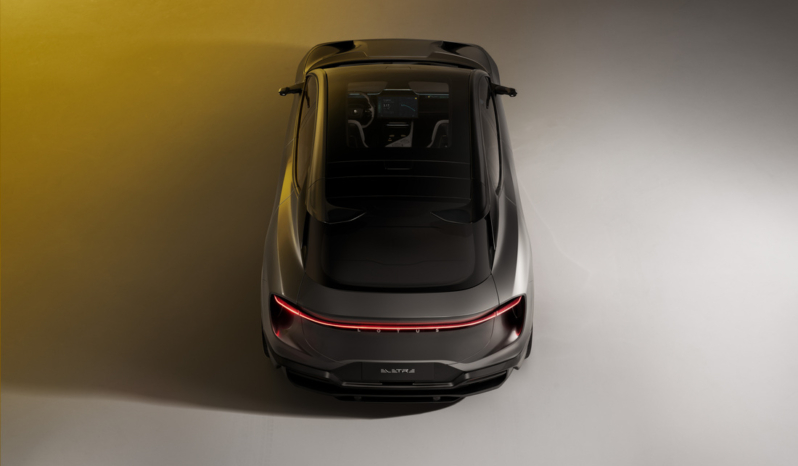 
								Lotus Eletre 900 full									