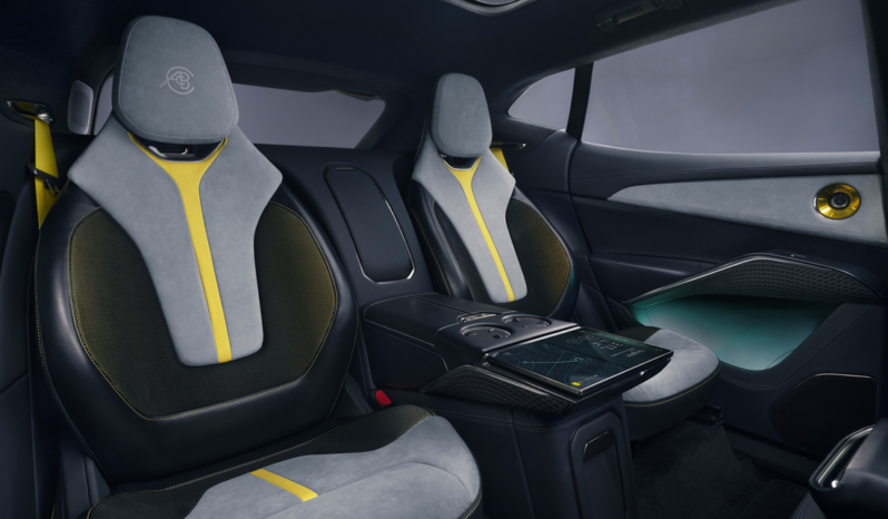 
								Lotus Eletre 900 full									