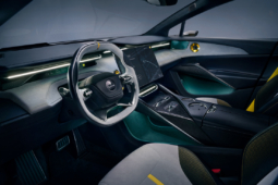 
										Lotus Eletre 900 full									