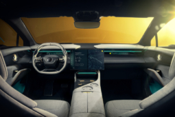 
										Lotus Eletre 900 full									