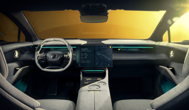 
								Lotus Eletre 900 full									