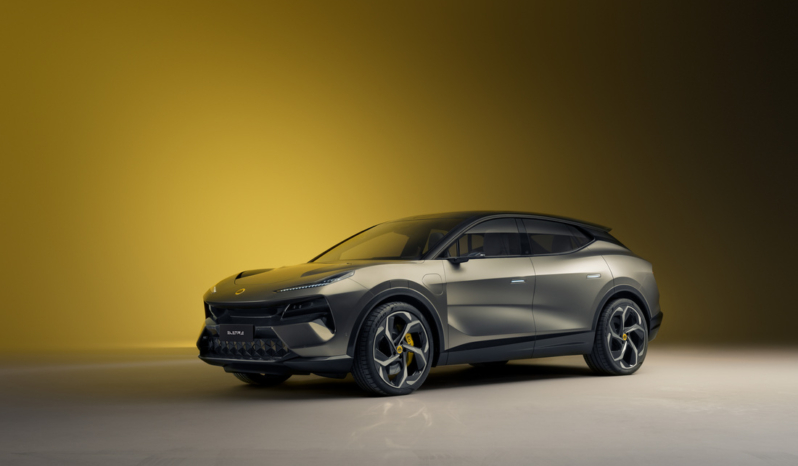 
								Lotus Eletre 900 full									
