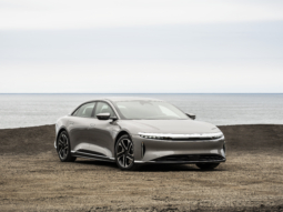 
										Lucid Air Grand Touring full									