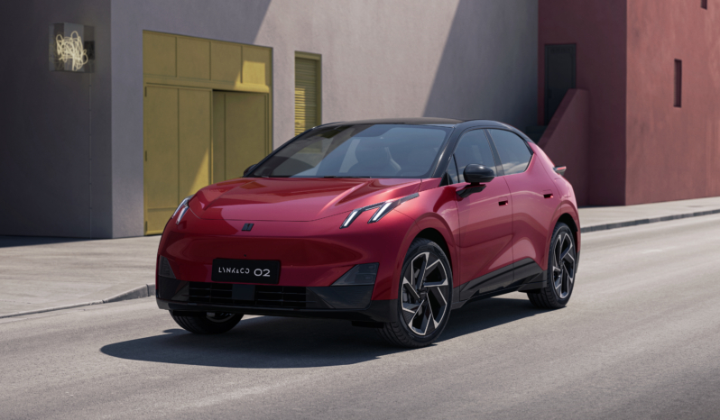 
								Lynk & Co 02 full									