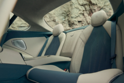 
										Maserati GranTurismo Folgore full									