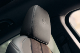 
										Maserati Grecale Folgore full									