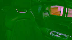 
										Mazda6e EV 245 Long Range full									