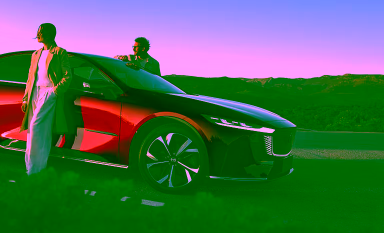 
								Mazda6e EV 245 Long Range full									