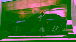
										Mazda CX-6e EV 258 full									