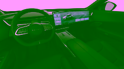 
										Mazda CX-6e EV 258 full									