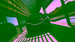 
										Mazda CX-6e EV 258 full									