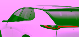
										Mazda CX-6e EV 258 full									