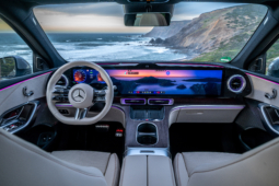 
										Mercedes-Benz GLC 400 4MATIC électrique full									