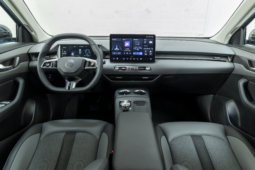 
										MGS5 EV Comfort 49 kWh full									