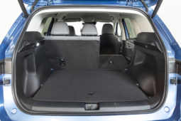 
										MGS5 EV Comfort 49 kWh full									