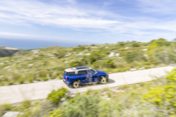 
										MINI Countryman E full									