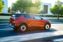 
										Opel Frontera Electric 44 kWh full									
