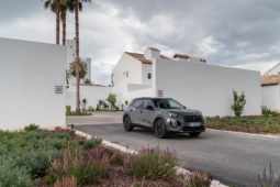 
										Peugeot E-2008 156 full									