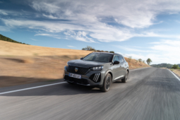 
										Peugeot E-2008 156 full									